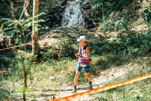 BIB: 
                            <button type="button" onclick="openModal(25312643)" class="btn btn-primary btn-sm float-right btn-popup" data-toggle="modal" data-target=".modal-high-quality">
                        <i class="fas fa-shopping-cart"></i> Add to Cart
                    </button>
                                            <button type="button" onclick="isThisMe(25312643, true)" class="btn btn-success btn-sm float-right btn-popup btn-isme hidden" data-toggle="tooltip" data-placement="bottom" title="นี่คือรูปของคุณใช่ไหม คลิกที่นี่เพื่อเอาเข้าอัลบั้ม">
                        <i class="fas fa-plus"></i> Add to album
                    </button>
                    <button type="button" onclick="isThisMe(25312643, false)" class="btn btn-warning btn-sm float-right btn-popup btn-isnotme hidden">
                        <i class="fas fa-ban"></i> Remove from album
                    </button>